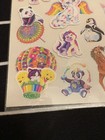 Picture 4 of 8