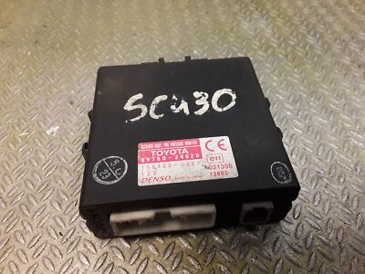 691294_6