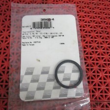 Fel-Pro 35614 Engine Coolant Thermostat Seal NOS