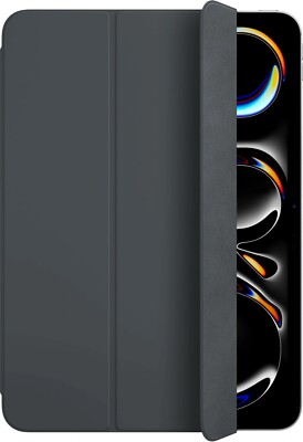 Apple iPad 11 Pro smart folio 