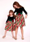 Foto 3 di 4