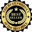 bestoffer_87