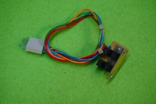 compteur capteur - Revox C278