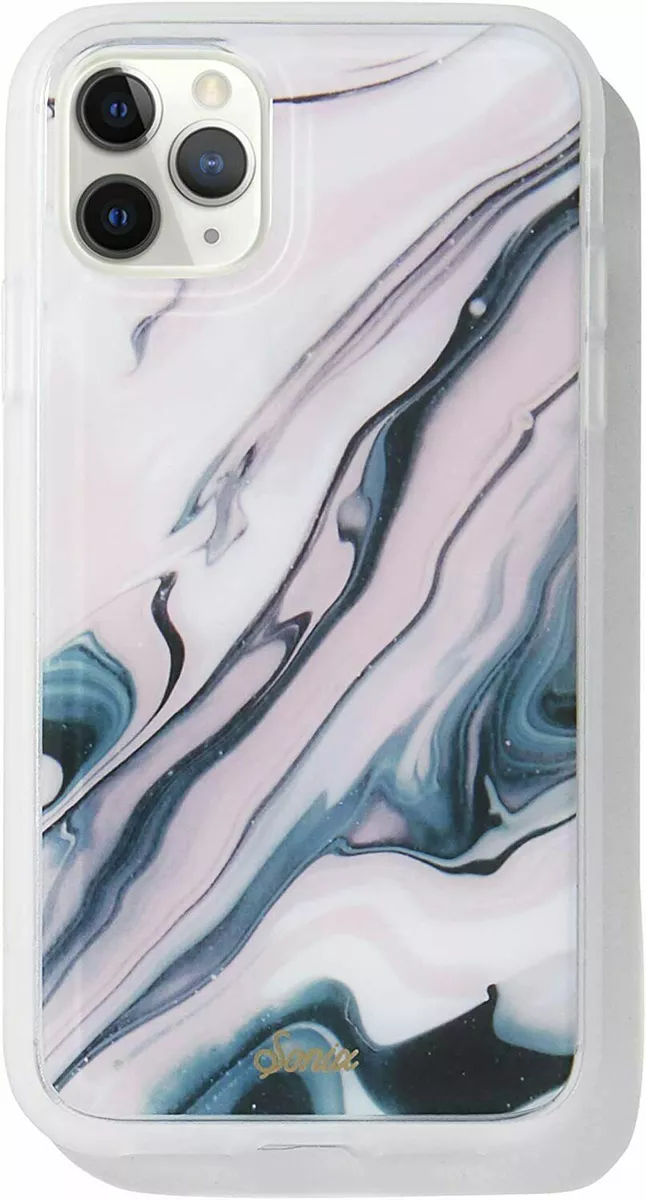 Sonix iphone 11 case deals
