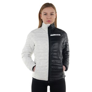adidas winterjacken damen