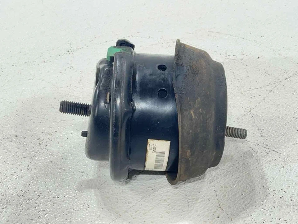 Fits 2009 - 2017 GMC ACADIA 3.6L Rear Engine Frame Mount 25840450 OEM - Image 2 of 4