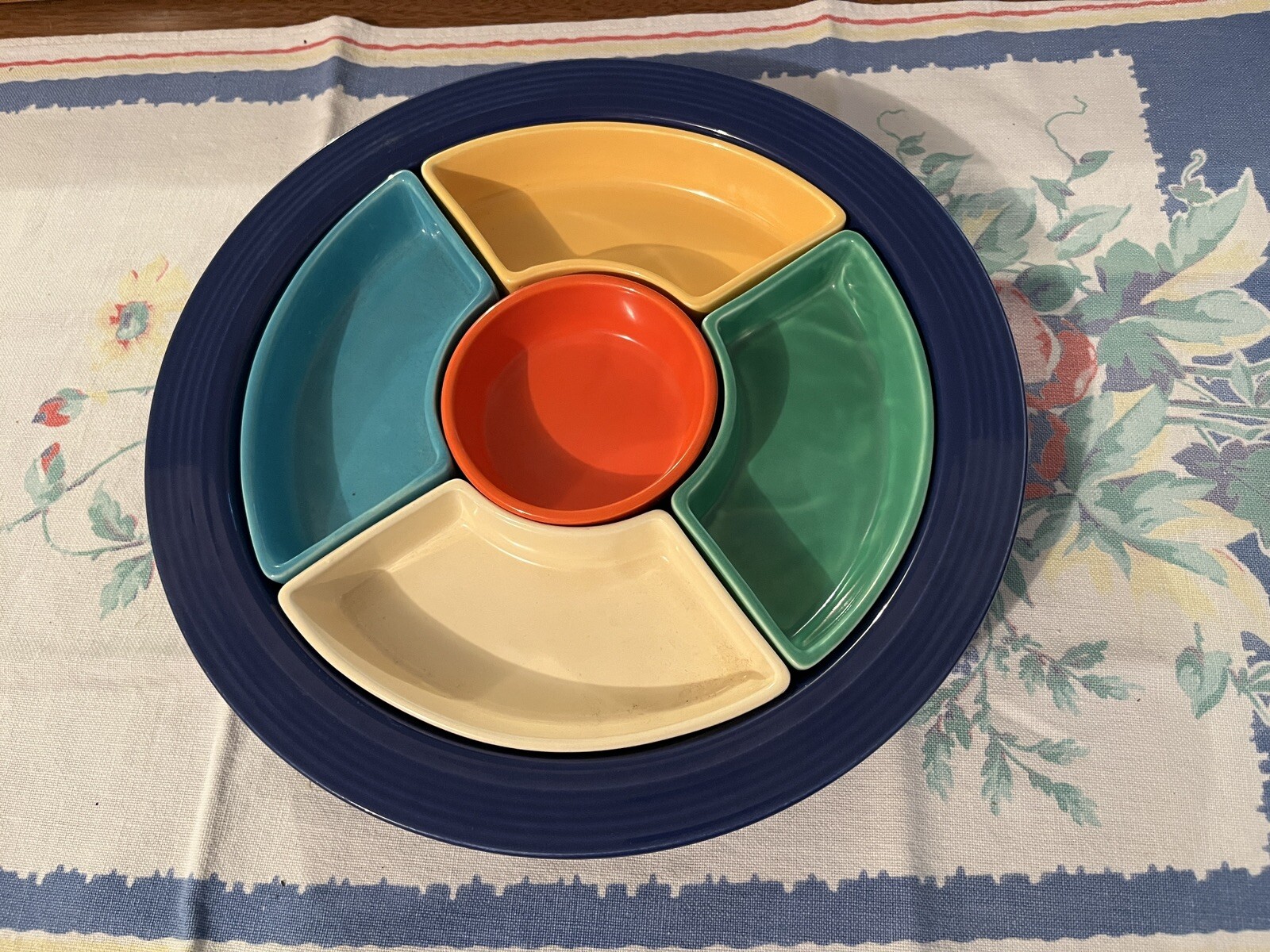 Picture 1 of 4