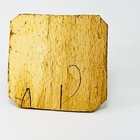 Bild 7 von 10