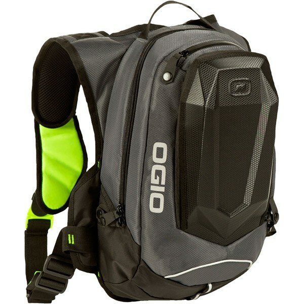 ogio bike