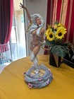Bild 3 von 22