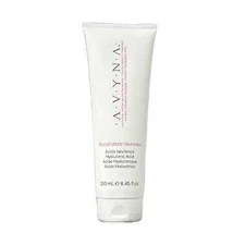 AVYNA RISCOSTRUTTORE IALURONICO INTENSE LEAVE IN TREATMENT 8.45OZ