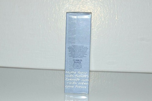 Cerruti Image by Nino Cerruti 3.3oz/ 100ml Men Eau De Toilette Rare! Sealed - Picture 2 of 2