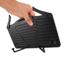 Pupitre À Musique De Bibliothèque Stand Table Accessoires Guitare