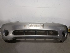 Pare-choc avant Kia CARNIVAL