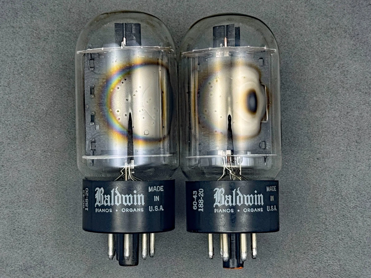 Ge 6l6gc for sale | eBay