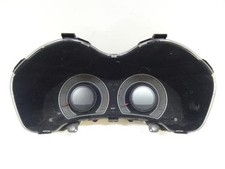 Compteur Toyota AURIS