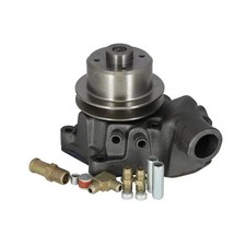 Water Pump fits John Deere 820 830 1020 1520 2020 2030 2040 2240 2440 AR55094