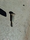<!--F#f_0-->Hk Ht Hg Holden Steering Column Mounting Bolt<!--F/-->