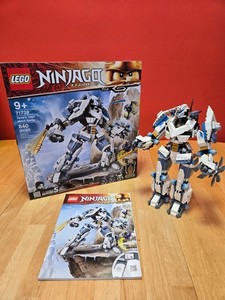 Lego 71738 | eBay