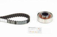 Continental Ctam CT800K1 Zahnriemensatz FüR Honda Rover