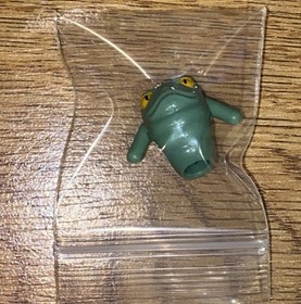 LEGO 7675 Star Wars AT-TE Walker complete w/ Mini-figures & Manual Captain Rex