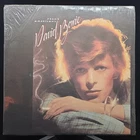 DAVID BOWIE • YOUNG AMERICANS • MainMan • AFL1-0998 • Sealed