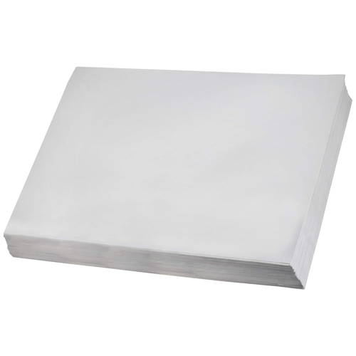 BOX USA Packing Paper Sheets 30" X 20" (600 Sheets) - Newsprint Paper for Shippi - 第 10/12 張圖片