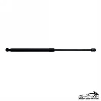 GasdruckdäMpfer Gasfeder Feder FüR Opel Vectra B CC 570Mm Links Rechts 00-03