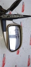 Retroviseur droit (ou coque) Ssangyong KYRON