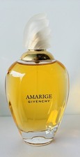 Givenchy Amarige Eau de toilette 100ml