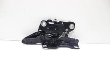 Cerniera cofano anteriore destra BMW iX3 G08 2024 7397500 33064880