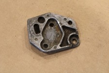 1964 1965 1966 Pontiac Gto Hurst Shifter Bracket 9776403 Nice Original