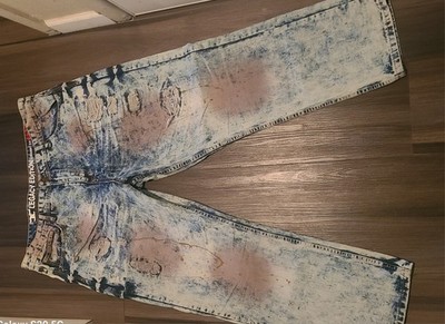 jeans men 44x32