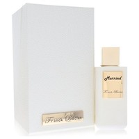 Franck Boclet Married Franck Boclet Extrait De Parfum 3.3 Oz / E 100 Ml