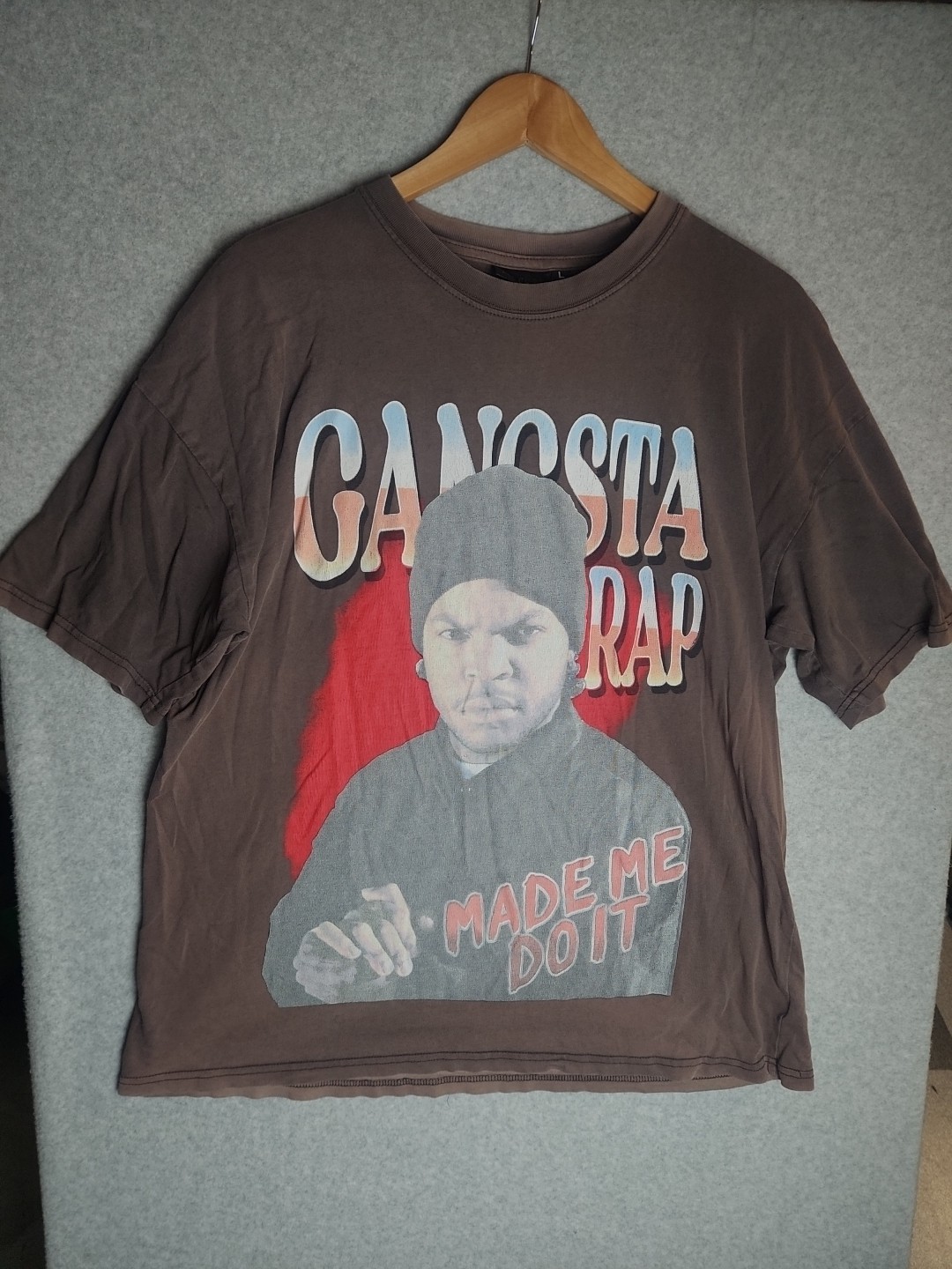 Picture 1 of 12