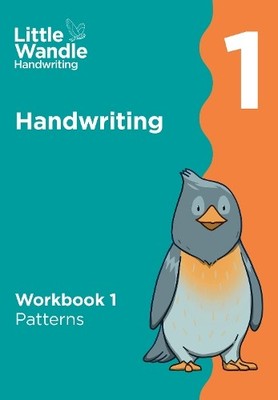 Rachel Davis Manreet Ratan Workbook 1: Patterns (Taschenbuch)