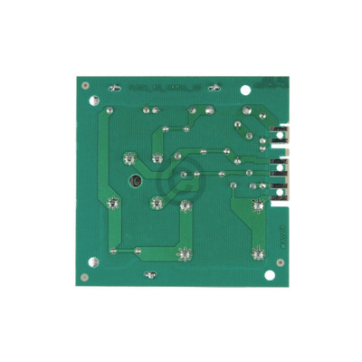 Drehzahlelektronik beko 2817690101 für Frontlader Waschmaschine