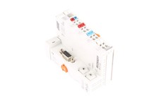 BK3150 BECKHOFF - Reconditionné - Garantie 12 mois