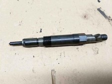 FORD MONDEO III B5Y Einspritzdüse 0432133801 2.00 Diesel 2004 32625460