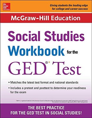 McGraw-Hill Bildung Sozialkunde Arbeitsbuch für die... - Mcgraw-Hill Educat...