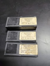 Mastertech Diamond Products Sng-5954-4 Mastertech Diamond Products Sng-5954-4