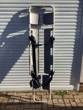 Ferno Scoop Aluminium Stretcher Ambulance Evacuation
