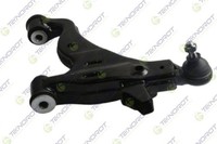 Querlenker Vorne Rechts FüR Toyota Hilux VII N1 N2 N3 2.5 3.0 04-15 48068-0K010