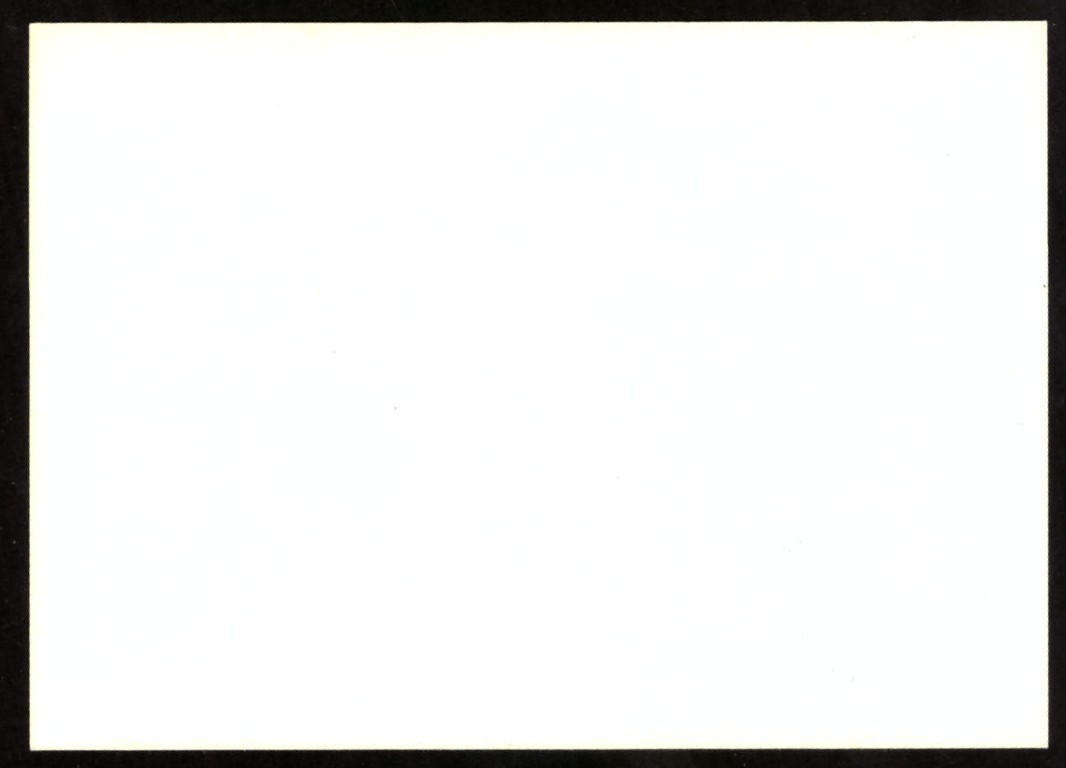 Foto 2 di 2