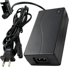 Power Recliner Power Supply, AC/DC Switching Power Supply Transformer 29V/24V 2A