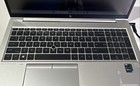 (Tested & Working) LAPTOP: HP ELITEBOOK 850 G8 — photo 4