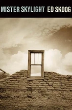 Mister Skylight - VERY GOOD