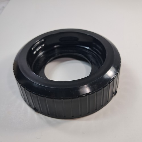 Waring Pro Licuadora 51Bl16 Base Cuello Jarra SIN JUNTA WPB05 Repuesto - Imagen 2 de 5