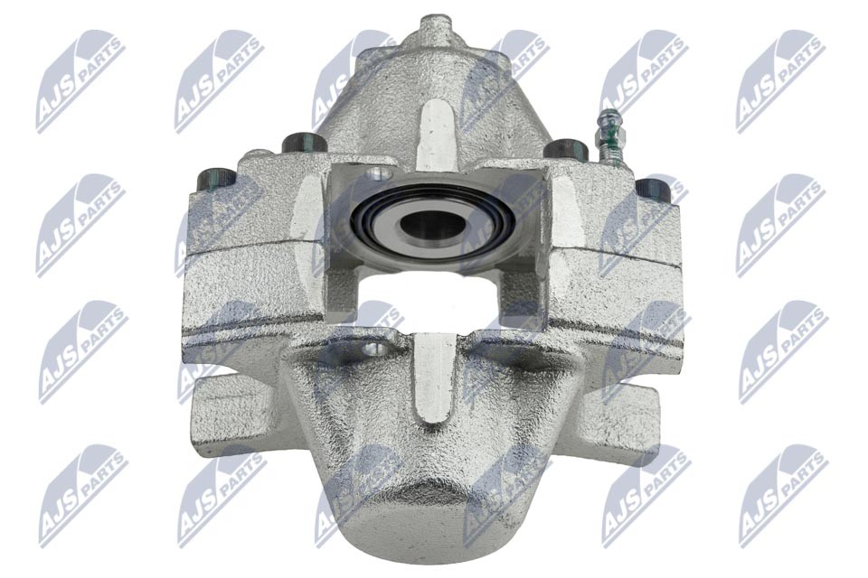 BRAKE CALIPER HZT-TY-069 FOR LEXUS SC/Convertible IS/SportCross GS 2.0L 6cyl GS