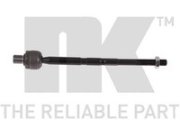 Axialgelenk FÜR Opel Astra H Caravan (A04), Opel Astra H (A04) - NK 5033660